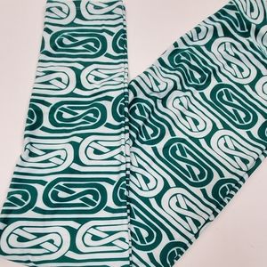 2/$20 TC LuLaRoe Leggings NWT